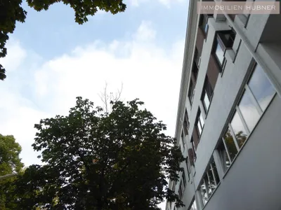 3-Zimmer-Wohnung mieten in Wien – 91,09 m², € 1.340 – Bild 9 von 10