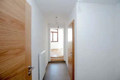 2-Zimmer-Wohnung mieten in Feldkirchen – 89 m², € 890 – Bild 3 von 8