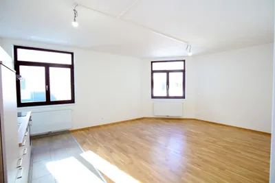 2-Zimmer-Wohnung mieten in Feldkirchen – 89 m², € 890 – Bild 8 von 8