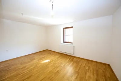 2-Zimmer-Wohnung mieten in Feldkirchen – 89 m², € 890 – Bild 7 von 8