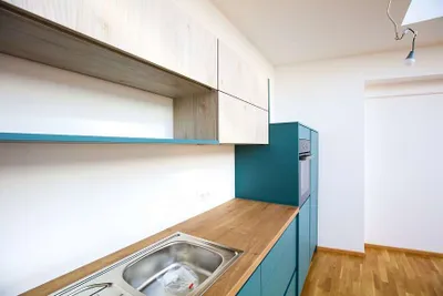 2-Zimmer-Wohnung mieten in Feldkirchen – 89 m², € 890 – Bild 5 von 8