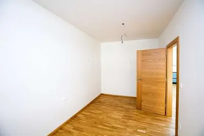 2-Zimmer-Wohnung mieten in Feldkirchen – 89 m², € 890 – Bild 4 von 8