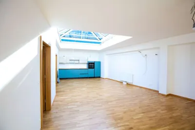 2-Zimmer-Wohnung mieten in Feldkirchen – 89 m², € 890 – Bild 6 von 8