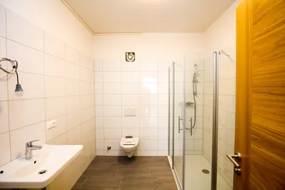 2-Zimmer-Wohnung mieten in Feldkirchen – 89 m², € 890
