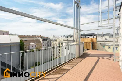 2-Zimmer-Wohnung kaufen in Wien – 59,31 m², € 449.000 – Bild 4 von 26