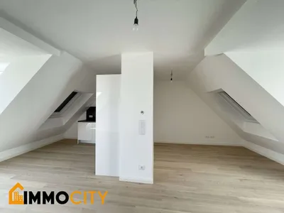 2-Zimmer-Wohnung kaufen in Wien – 59,31 m², € 449.000 – Bild 20 von 26