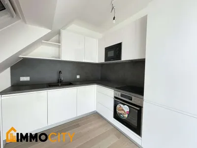 2-Zimmer-Wohnung kaufen in Wien – 59,31 m², € 449.000 – Bild 10 von 26