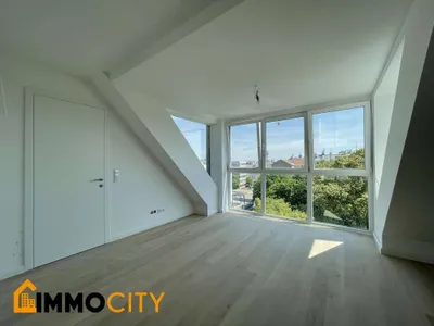 2-Zimmer-Wohnung kaufen in Wien – 59,31 m², € 449.000 – Bild 9 von 26