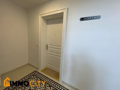 2-Zimmer-Wohnung kaufen in Wien – 59,31 m², € 449.000 – Bild 22 von 26