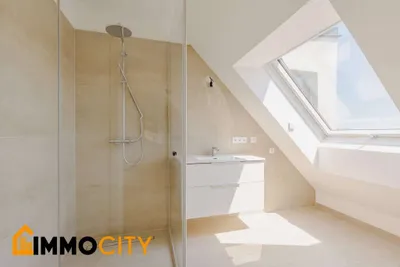 2-Zimmer-Wohnung kaufen in Wien – 59,31 m², € 449.000 – Bild 7 von 26