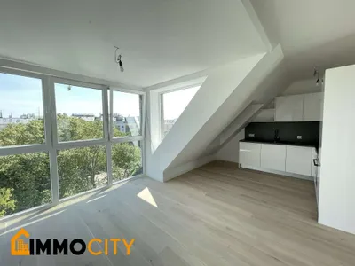 2-Zimmer-Wohnung kaufen in Wien – 59,31 m², € 449.000 – Bild 17 von 26