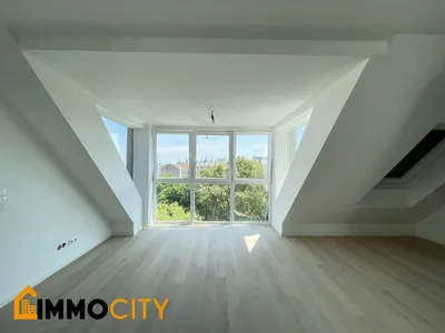 2-Zimmer-Wohnung kaufen in Wien – 59,31 m², € 449.000 – Bild 21 von 26