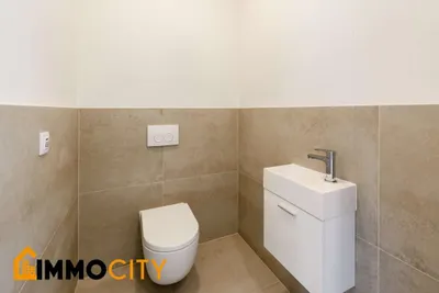 2-Zimmer-Wohnung kaufen in Wien – 59,31 m², € 449.000 – Bild 8 von 26