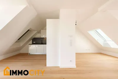2-Zimmer-Wohnung kaufen in Wien – 59,31 m², € 449.000 – Bild 6 von 26