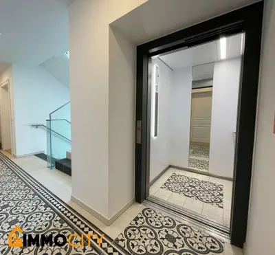 2-Zimmer-Wohnung kaufen in Wien – 59,31 m², € 449.000 – Bild 23 von 26