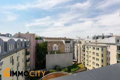 2-Zimmer-Wohnung kaufen in Wien – 59,31 m², € 449.000 – Bild 12 von 26