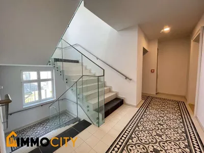 2-Zimmer-Wohnung kaufen in Wien – 59,31 m², € 449.000 – Bild 24 von 26