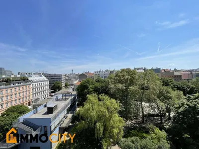 2-Zimmer-Wohnung kaufen in Wien – 59,31 m², € 449.000 – Bild 19 von 26
