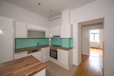 3-Zimmer-Wohnung kaufen in Wien – 69,82 m², € 418.900 – Bild 7 von 18