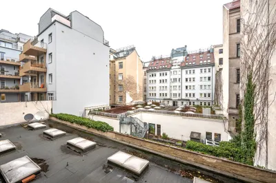 3-Zimmer-Wohnung kaufen in Wien – 69,82 m², € 418.900 – Bild 13 von 18