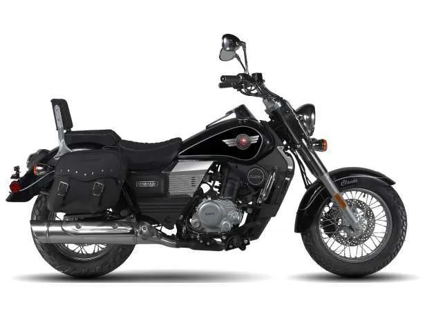 UM Sonstige – € 4.290, 0 km – Bild 1 von 1