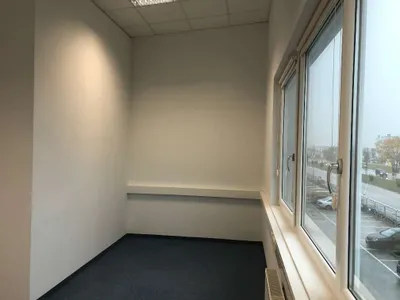 Gewerbeimmobilie mieten in Wiener Neustadt – 20 m², € 326 – Bild 5 von 10