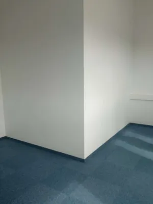 Gewerbeimmobilie mieten in Wiener Neustadt – 20 m², € 326 – Bild 6 von 10