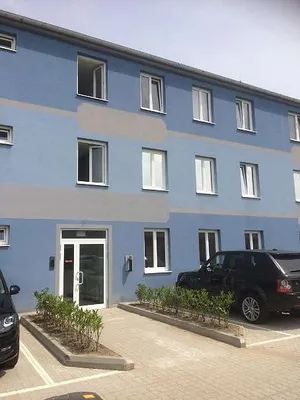 Gewerbeimmobilie mieten in Wiener Neustadt – 20 m², € 326 – Bild 3 von 10