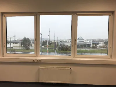 Gewerbeimmobilie mieten in Wiener Neustadt – 20 m², € 326 – Bild 4 von 10