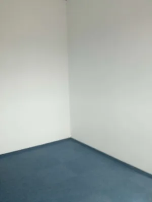 Gewerbeimmobilie mieten in Wiener Neustadt – 20 m², € 326 – Bild 7 von 10