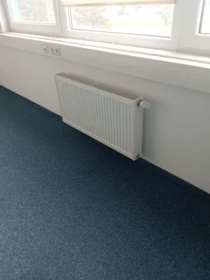 Gewerbeimmobilie mieten in Wiener Neustadt – 20 m², € 326 – Bild 9 von 10