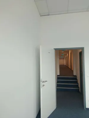 Gewerbeimmobilie mieten in Wiener Neustadt – 20 m², € 326 – Bild 8 von 10
