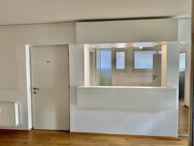 6-Zimmer-Gewerbeimmobilie mieten in Villach Land – 120 m², € 1.700