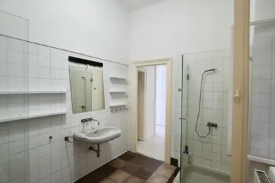 4-Zimmer-Wohnung kaufen in Wien – 123,82 m², € 790.000 – Bild 9 von 13