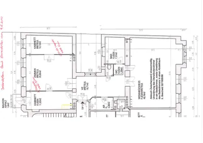 4-Zimmer-Wohnung kaufen in Wien – 123,82 m², € 790.000 – Bild 13 von 13
