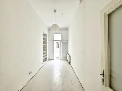 4-Zimmer-Wohnung kaufen in Wien – 123,82 m², € 790.000 – Bild 4 von 13
