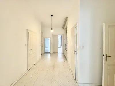 4-Zimmer-Wohnung kaufen in Wien – 123,82 m², € 790.000 – Bild 7 von 13