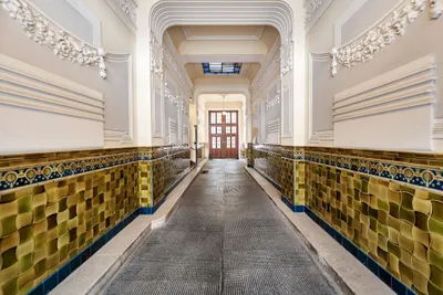 4-Zimmer-Wohnung kaufen in Wien – 123,82 m², € 790.000 – Bild 10 von 13