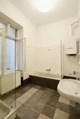 4-Zimmer-Wohnung kaufen in Wien – 123,82 m², € 790.000 – Bild 8 von 13