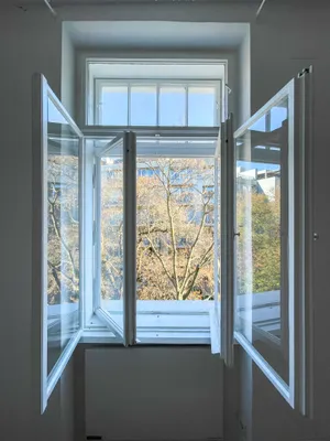 1-Zimmer-Wohnung kaufen in Wien – 43,01 m², € 269.000 – Bild 16 von 32