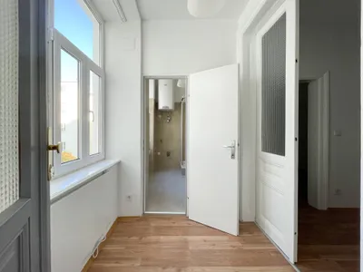 1-Zimmer-Wohnung kaufen in Wien – 43,01 m², € 269.000 – Bild 14 von 32