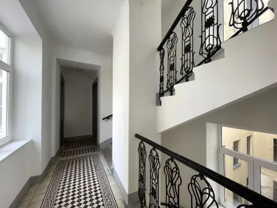1-Zimmer-Wohnung kaufen in Wien – 43,01 m², € 269.000 – Bild 27 von 32