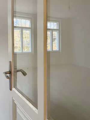 1-Zimmer-Wohnung kaufen in Wien – 43,01 m², € 269.000 – Bild 17 von 32