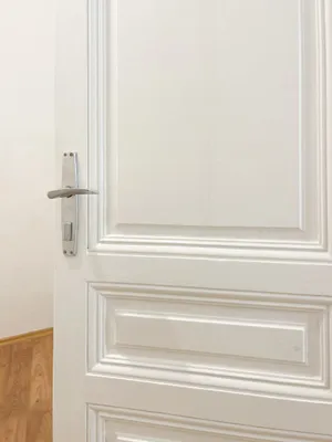 1-Zimmer-Wohnung kaufen in Wien – 43,01 m², € 269.000 – Bild 18 von 32