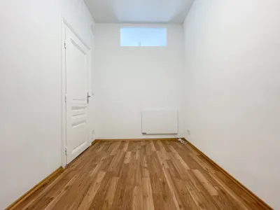 1-Zimmer-Wohnung kaufen in Wien – 43,01 m², € 269.000 – Bild 11 von 32