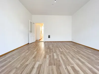 1-Zimmer-Wohnung kaufen in Wien – 43,01 m², € 269.000 – Bild 3 von 32