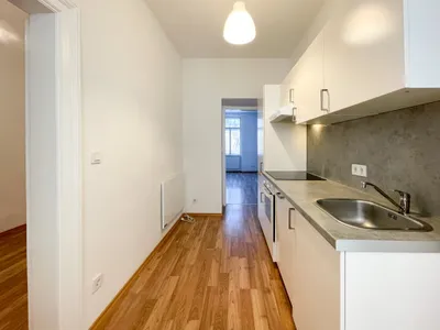 1-Zimmer-Wohnung kaufen in Wien – 43,01 m², € 269.000 – Bild 5 von 32