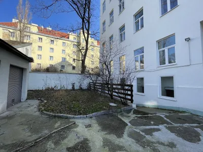 1-Zimmer-Wohnung kaufen in Wien – 43,01 m², € 269.000 – Bild 23 von 32