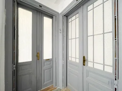 1-Zimmer-Wohnung kaufen in Wien – 43,01 m², € 269.000 – Bild 19 von 32