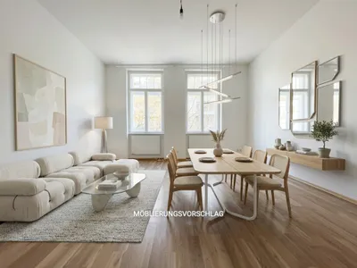 Wohnung zum Kauf in 1030 Wien Landstraße